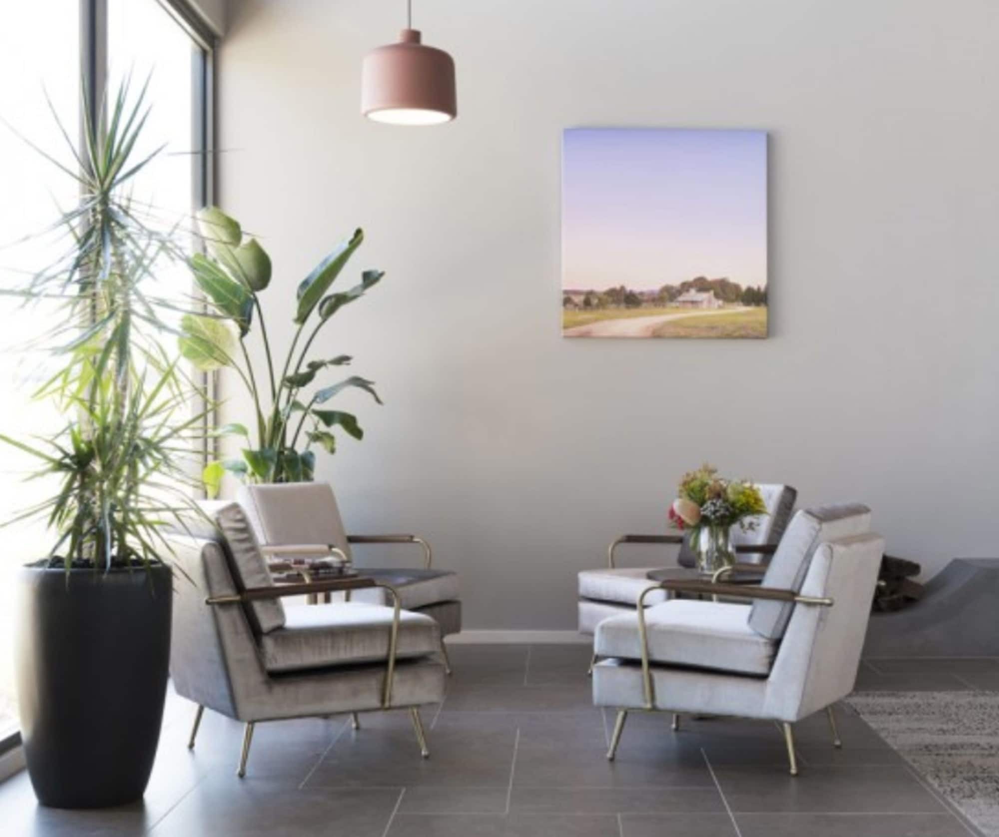 Abode Murrumbateman Exterior foto